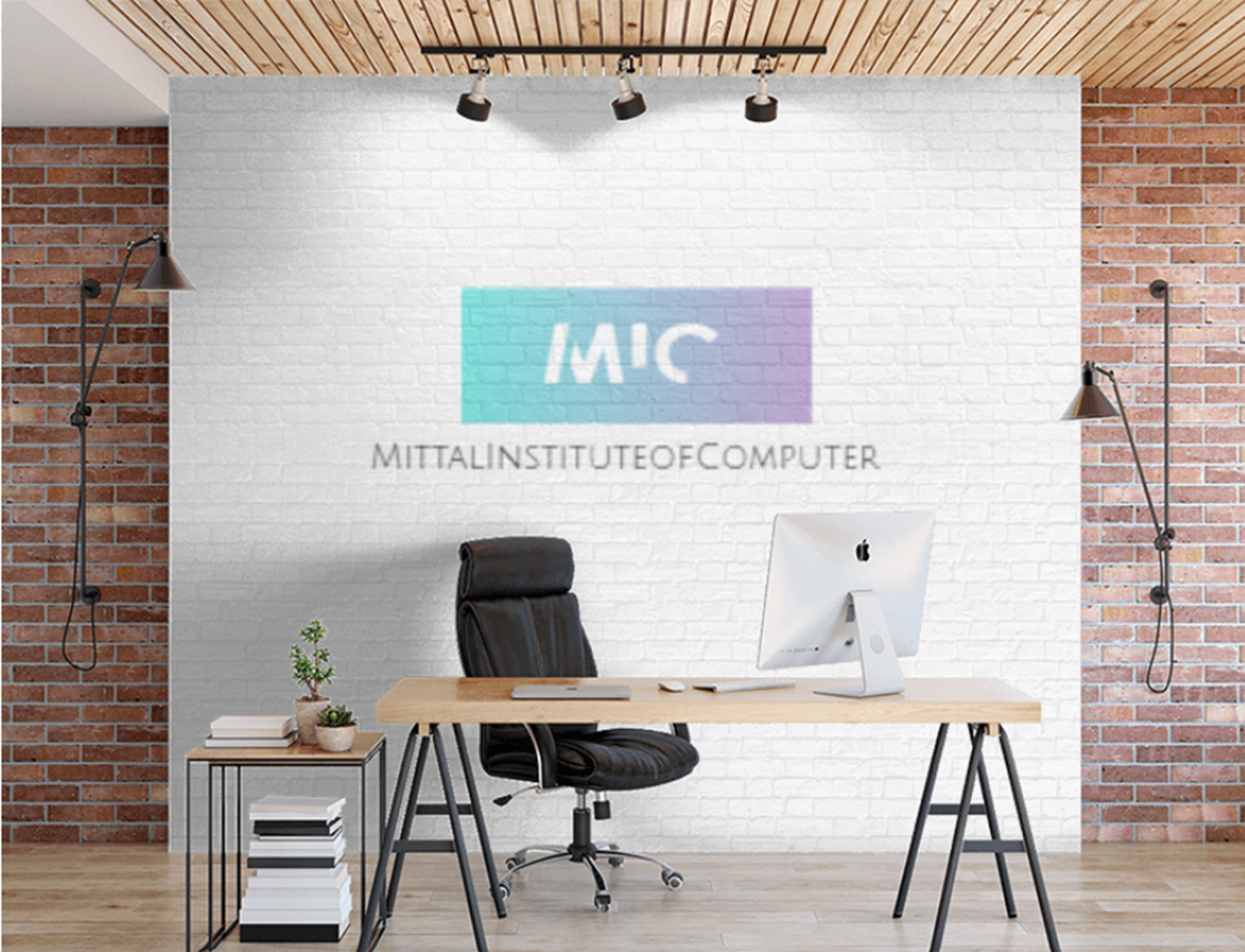 Mittal Institute of Computer