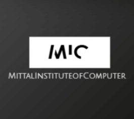 MiC logo